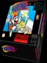Nintendo  SNES  -  Mario Paint (Japan, USA)